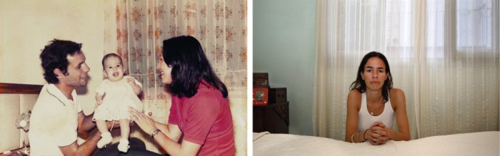 11765-R3L8T8D-1000-15