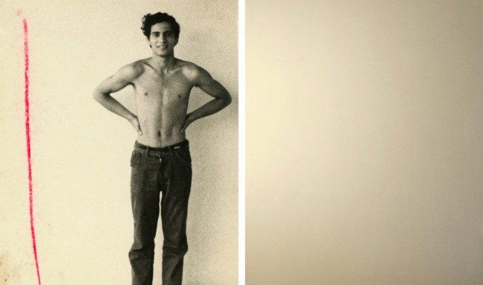 11766-R3L8T8D-1000-16