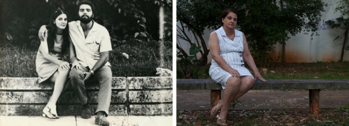 11767-R3L8T8D-1000-17