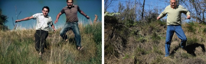 11770-R3L8T8D-1000-2