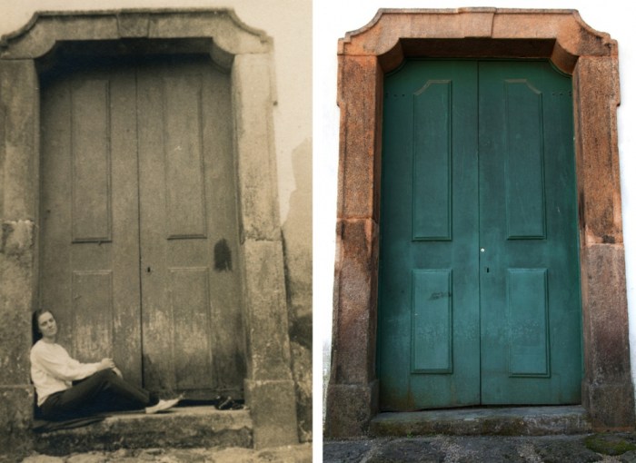 11777-R3L8T8D-1000-26