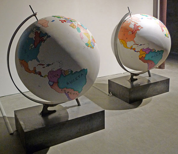 Cristina-Lucas-MundoMasculino-Mundofemenino