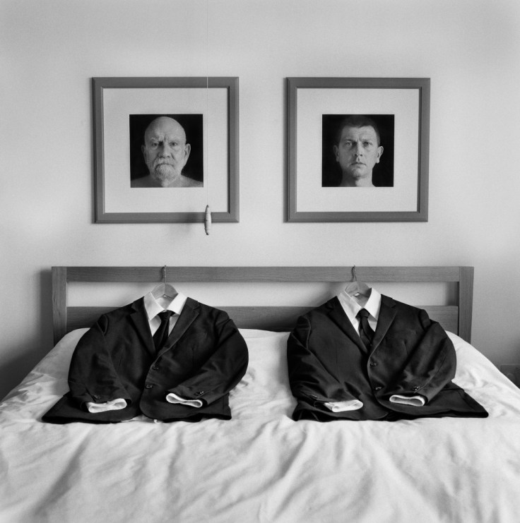 wedding_johnpaulevans-1017x1024